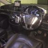 nissan elgrand 2012 -NISSAN 【習志野 301ﾓ732】--Elgrand PE52-022251---NISSAN 【習志野 301ﾓ732】--Elgrand PE52-022251- image 4