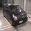 suzuki wagon-r 2014 -SUZUKI 【春日部 】--Wagon R MH34S--252297---SUZUKI 【春日部 】--Wagon R MH34S--252297- image 1