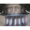 suzuki wagon-r 2016 -SUZUKI 【千葉 581ｷ3533】--Wagon R DBA-MH34S--MH34S-435489---SUZUKI 【千葉 581ｷ3533】--Wagon R DBA-MH34S--MH34S-435489- image 7