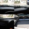 toyota supra 2002 CFJ3874150 image 21