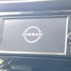 nissan x-trail 2021 -NISSAN--X-Trail 5AA-HT32--HT32-163335---NISSAN--X-Trail 5AA-HT32--HT32-163335- image 3