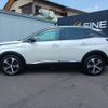 peugeot 3008 2018 -PEUGEOT--Peugeot 3008 ABA-P845G01--VF3M45GZWHS368284---PEUGEOT--Peugeot 3008 ABA-P845G01--VF3M45GZWHS368284- image 19