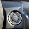 suzuki wagon-r 2024 -SUZUKI 【新潟 582ｳ872】--Wagon R MH85S--205063---SUZUKI 【新潟 582ｳ872】--Wagon R MH85S--205063- image 5