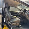 nissan x-trail 2014 CFJ1541370 image 27