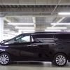 toyota vellfire 2023 -TOYOTA--Vellfire 3BA-AGH30W--AGH30-0448994---TOYOTA--Vellfire 3BA-AGH30W--AGH30-0448994- image 9