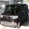 honda n-box 2015 -HONDA--N BOX JF1-1664800---HONDA--N BOX JF1-1664800- image 1