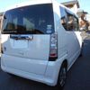 honda n-box 2017 -HONDA--N BOX JF1--JF1-1934428---HONDA--N BOX JF1--JF1-1934428- image 2