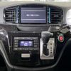 nissan elgrand 2017 -NISSAN--Elgrand DBA-TE52--TE52-092493---NISSAN--Elgrand DBA-TE52--TE52-092493- image 20