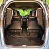 honda freed-hybrid 2020 quick_quick_GB7_GB7-3125562 image 12