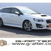 subaru levorg 2017 quick_quick_DBA-VMG_VMG-027074 image 1