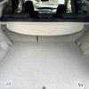 toyota prius 2014 -TOYOTA--Prius ZVW30--5741282---TOYOTA--Prius ZVW30--5741282- image 30