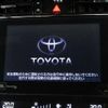 toyota harrier 2014 quick_quick_DAA-AVU65W_AVU65-0001943 image 12