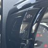 nissan elgrand 2025 CFJ1834611 image 31