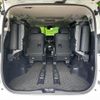 toyota alphard 2022 CFJ1727445 image 12