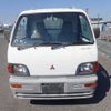 mitsubishi minicab-truck 1997 CFJ1544778 image 7