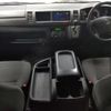 toyota hiace-van 2011 CFJ1586120 image 4