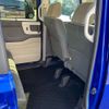 honda n-box 2017 CFJ0030865 image 16