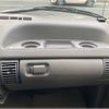 chevrolet silverado 1995 GOO_NET_EXCHANGE_0803146A30240122W002 image 19