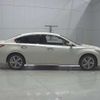 nissan teana 2018 CFJ1526368 image 8