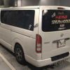 toyota hiace-van 2015 quick_quick_QDF-KDH201V_KDH201-0182608 image 2