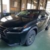 lexus nx 2016 -LEXUS 【帯広 300ﾆ369】--Lexus NX AGZ15--1005350---LEXUS 【帯広 300ﾆ369】--Lexus NX AGZ15--1005350- image 13