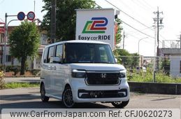 honda n-box 2024 quick_quick_6BA-JF5_JF5-2033056