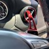 mercedes-benz amg 2014 -MERCEDES-BENZ--AMG CBA-176052--WDD1760522J294506---MERCEDES-BENZ--AMG CBA-176052--WDD1760522J294506- image 12
