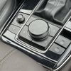 mazda cx-3 2020 -MAZDA--CX-30 5BA-DMEP--DMEP-111652---MAZDA--CX-30 5BA-DMEP--DMEP-111652- image 12