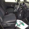 toyota voxy 2017 -TOYOTA 【京都 503ﾃ1128】--Voxy ZRR80Gｶｲ-0368973---TOYOTA 【京都 503ﾃ1128】--Voxy ZRR80Gｶｲ-0368973- image 6