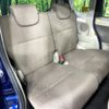 daihatsu tanto 2018 -DAIHATSU--Tanto DBA-LA600S--LA600S-0701647---DAIHATSU--Tanto DBA-LA600S--LA600S-0701647- image 9