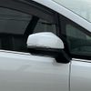 toyota alphard 2015 -TOYOTA--Alphard DBA-AGH30W--AGH30-0002963---TOYOTA--Alphard DBA-AGH30W--AGH30-0002963- image 8