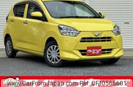 daihatsu mira-e-s 2018 quick_quick_LA350S_LA350S-0075588