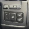 lexus gs 2015 -LEXUS--Lexus GS DAA-AWL10--AWL10-6003951---LEXUS--Lexus GS DAA-AWL10--AWL10-6003951- image 3