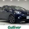 honda fit 2020 -HONDA--Fit 6AA-GR3--GR3-1011679---HONDA--Fit 6AA-GR3--GR3-1011679- image 1