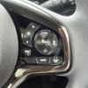 honda n-box 2020 -HONDA--N BOX 6BA-JF3--JF3-1505955---HONDA--N BOX 6BA-JF3--JF3-1505955- image 23