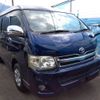 toyota hiace-wagon 2011 CFJ1576189 image 6