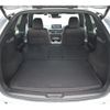 mazda cx-5 2021 -MAZDA--CX-5 3DA-KF2P--KF2P-500804---MAZDA--CX-5 3DA-KF2P--KF2P-500804- image 25