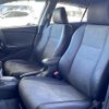 honda insight 2011 -HONDA--Insight DAA-ZE3--ZE3-1000893---HONDA--Insight DAA-ZE3--ZE3-1000893- image 3