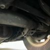 honda zest 2010 CFJ1658657 image 13