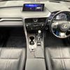 lexus rx 2018 quick_quick_GYL20W_GYL20-0007929 image 2