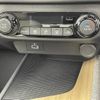 nissan aura 2024 -NISSAN--AURA 6AA-FE13--FE13-357907---NISSAN--AURA 6AA-FE13--FE13-357907- image 13
