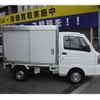 suzuki carry-truck 2018 quick_quick_DA16T_DA16T-413369 image 5