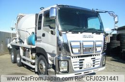 isuzu giga 2012 -ISUZU--Giga LKG-CXZ77AT--CXZ77AT-7000888---ISUZU--Giga LKG-CXZ77AT--CXZ77AT-7000888-