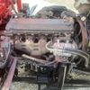 isuzu elf-truck 1993 CFJ1648787 image 4