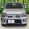 suzuki alto-works 2018 quick_quick_HA36S_HA36S-893317 image 14