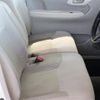 daihatsu move 2015 CFJ1573069 image 12