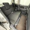 nissan dayz-roox 2014 CFJ1794723 image 22