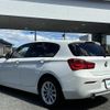 bmw 1-series 2016 -BMW--BMW 1 Series LDA-1S20--WBA1S52090V567168---BMW--BMW 1 Series LDA-1S20--WBA1S52090V567168- image 15