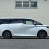 toyota vellfire 2024 CFJ1800385 image 23