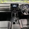 mitsubishi triton 2024 quick_quick_LC2T_LC2T-0001195 image 2